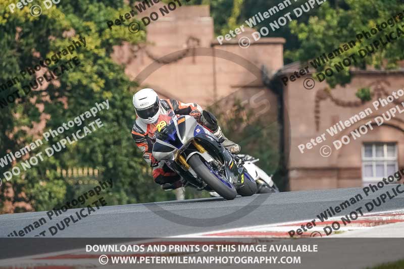 anglesey;brands hatch;cadwell park;croft;donington park;enduro digital images;event digital images;eventdigitalimages;mallory;no limits;oulton park;peter wileman photography;racing digital images;silverstone;snetterton;trackday digital images;trackday photos;vmcc banbury run;welsh 2 day enduro